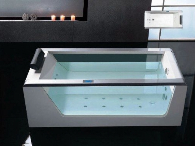 Alluring Small Whirlpool Tub Small Jetted Tub Whirlpool Tub Dimensions Small Jacuzzi Tub
