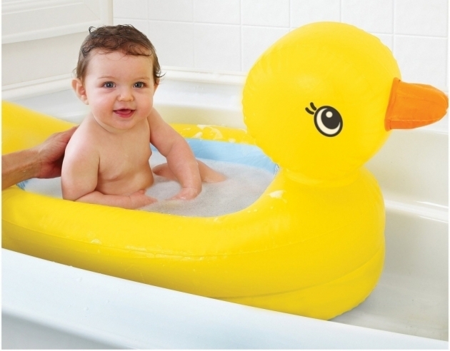 Awesome Baby Proofing Bathtub 58 Appealing Ba Proofing Bathtub Mongalab