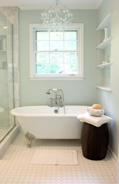 Beautiful Bathrooms With Clawfoot Tubs 22 Stunning Bathrooms With Claw Foot Tubs