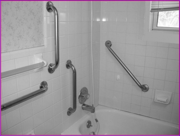Fantastic Bathtub Support Bars Bathtub Support Bars The Best Of Bed And Bath Ideas Hash