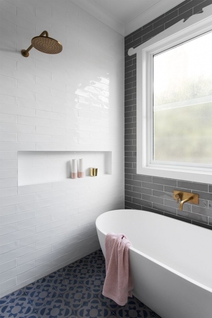 Gorgeous How To Make Bathtub Crank Best 20 Molding Around Windows Ideas On Pinterest
