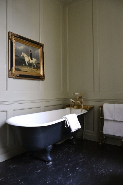 Gorgeous How To Make Bathtub Crank Best 25 Painted Bathtub Ideas On Pinterest