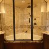 Whirlpool Tub Shower Combination