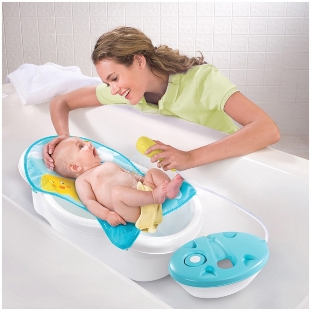 Inspiring Baby Proofing Bathtub 58 Appealing Ba Proofing Bathtub Mongalab