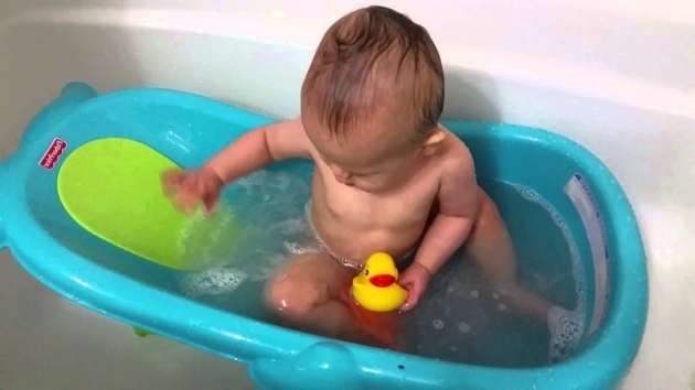 Inspiring Whale Bathtub Micah Enjoying His New Whale Of A Tub Youtube