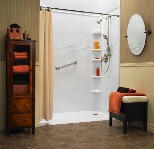 Marvelous Bathfitters Photo Video Gallery Bath Fitter Were The Perfect Fit