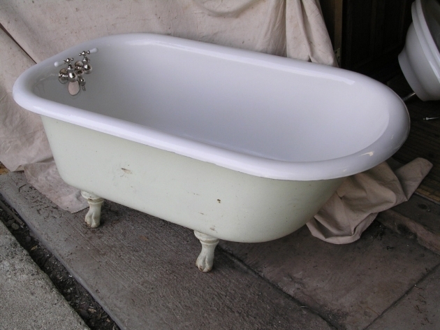 Outstanding Antique Clawfoot Tub For Sale Gallery Of Sold Antique Tubs Feet