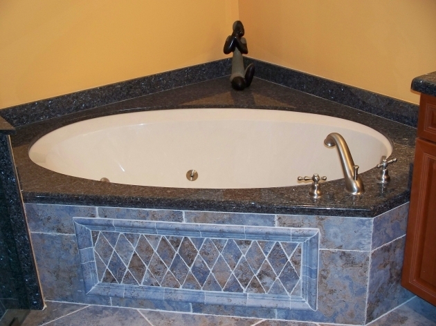 Outstanding Pearl Whirlpool Tub Gallery Agrusa Sons Contracting