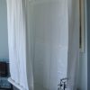 Shower Curtains For Clawfoot Tub