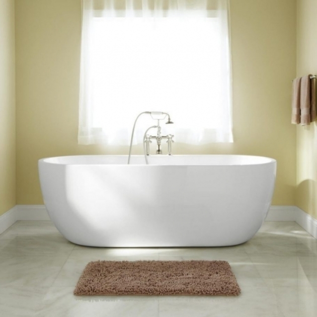 Picture of 4Ft Bathtubs 25 Exciting 4ft Bathtubs Mongalab