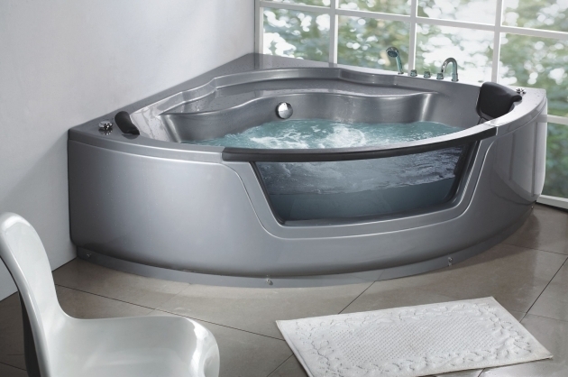 Picture of Small Whirlpool Tub Swimwear Montce Swim Best Money To Bath Decoration