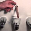 How To Replace A Bathtub Spout