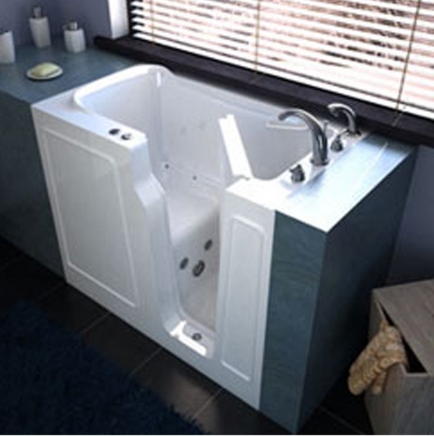 Stunning Oversized Bathtub The Original Walk In Bathtub Company Change Your Life With A New
