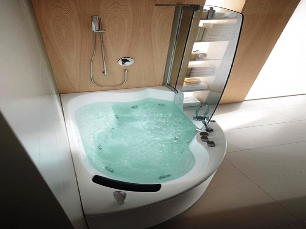 Alluring One Piece Bathtub Shower Combo Bath Tub Shower Combo Design Ideas