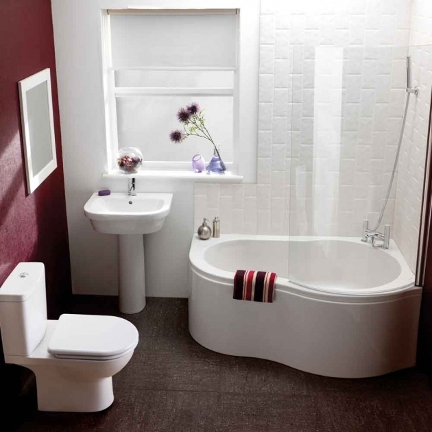 Alluring Small Soaking Tub Shower Combo Depiction Of Deep Tubs For Small Bathrooms That Provide You