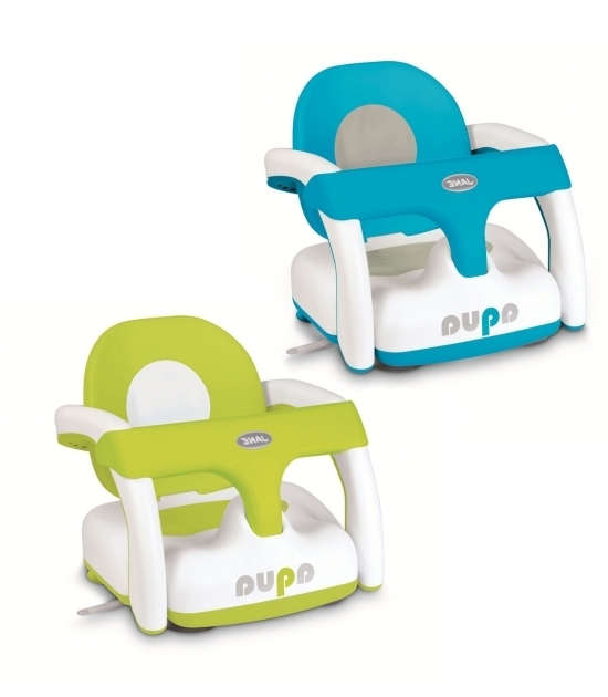 Awesome Bathtub Seats For Babies Buy Your Jane Aqua 2 In 1 Hammock Looked For These Everywhere When
