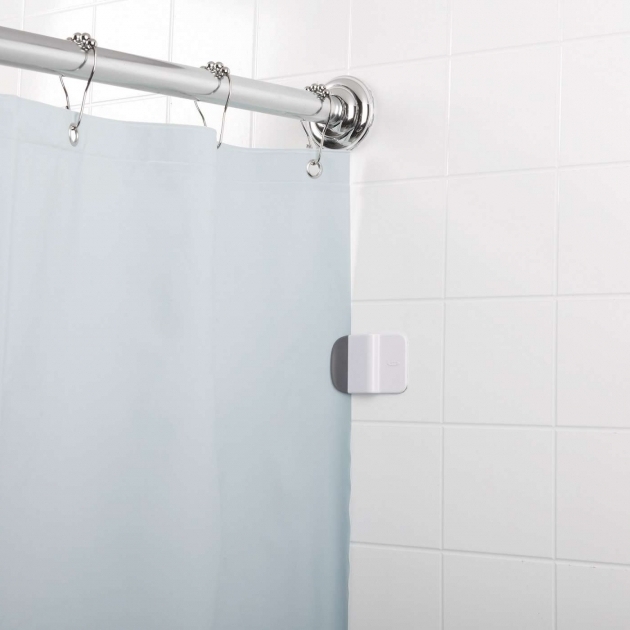 Fascinating Bathtub Splash Guard Shower Curtain Splash Guard Clips Curtain Menzilperde