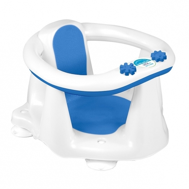 Fascinating Toddler Bathtub Seat Ba Adjustable Cotton Mesh Bathtub Bath Seat Support Net Cradle G