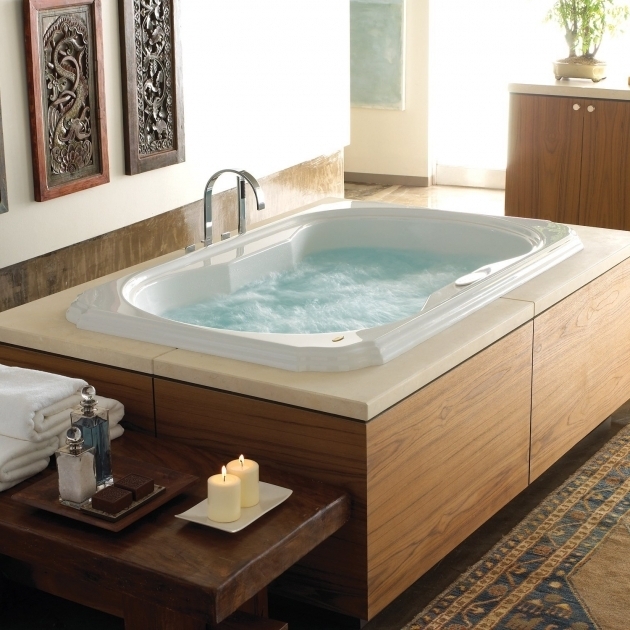 Image of Whirlpool Jacuzzi Tub Parts Home Decor Whirlpool Parts Jacuzzi Whirlpool Tub Parts