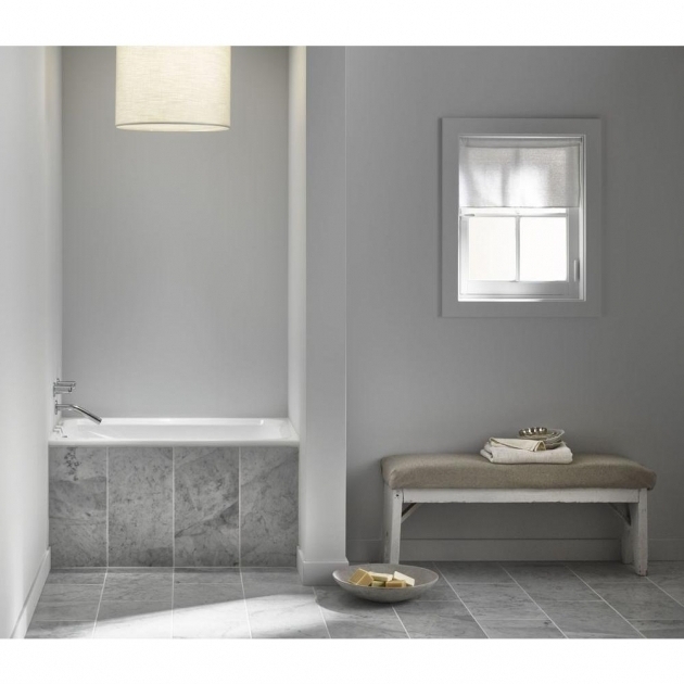 Incredible 4 Ft Bathtub Kohler Greek 4 Ft Reversible Drain Acrylic Soaking Tub In White K