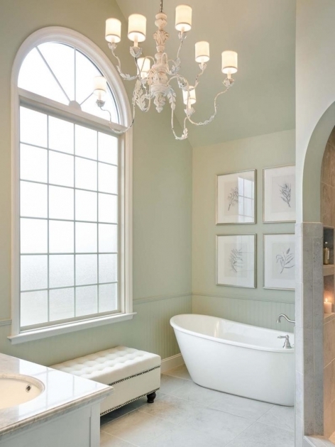 Incredible Bathrooms With Soaking Tubs 24 Luxury Master Bathrooms With Soaking Tubs Page 5 Of 5