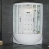 Lowes Bathtubs And Shower Combo