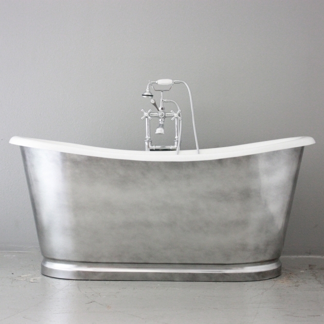 Inspiring Vintage Clawfoot Tub For Sale Antique Clawfoot Tub Thatu0027s Right This Ba Is The Ultrarare