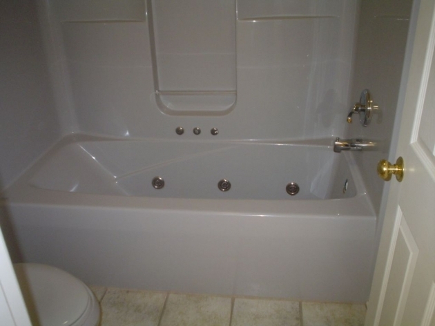Marvelous Fiberglass Bathtub Shower Combo Fiberglass Shower Tub Enclosures Fiberglass Tub Shower Unit