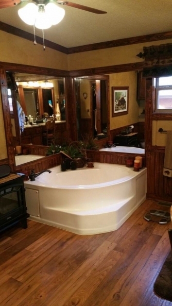 Picture of Mobile Home Bathtub Top 25 Best Mobile Home Bathtubs Ideas On Pinterest