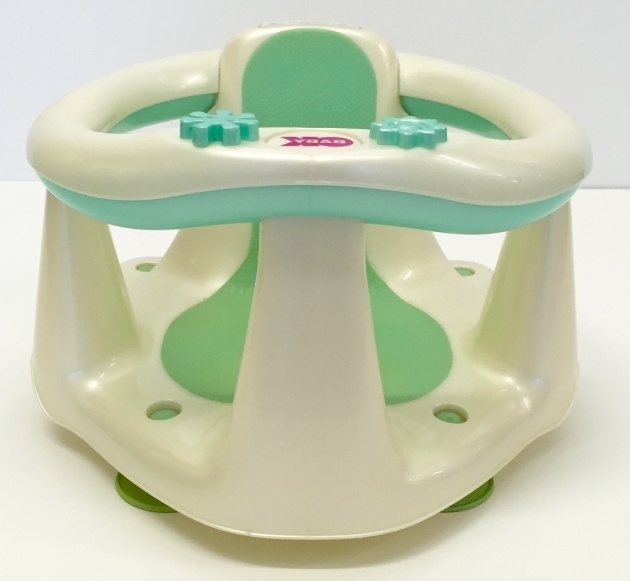 Remarkable Baby Seat For Bathtub Ba Seat For Bathtub Picture Fancy Bath Tub Designs Ideas