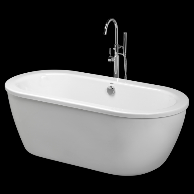 Stunning American Standard Soaking Tub Bathtubs Freestanding Tubs Whirlpools Soaking Tubs American
