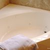 How To Clean Whirlpool Tub Jets