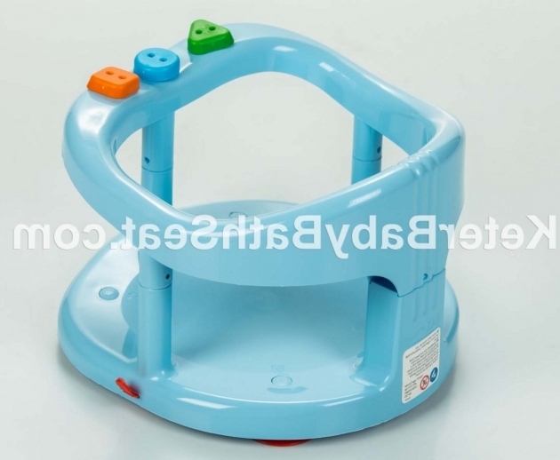 Wonderful Baby Seat For Bathtub Welcome To Keter Ba Bath Ring Seats Fast Free Shipping From