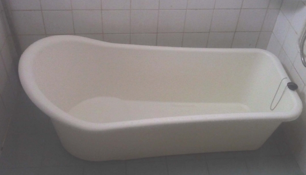 Amazing Portable Soaking Tub Portable Bathtubs For Adults 65 Cool Ideas For Portable Bath Tub