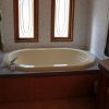 Bathtubs For Mobile Homes Cheap