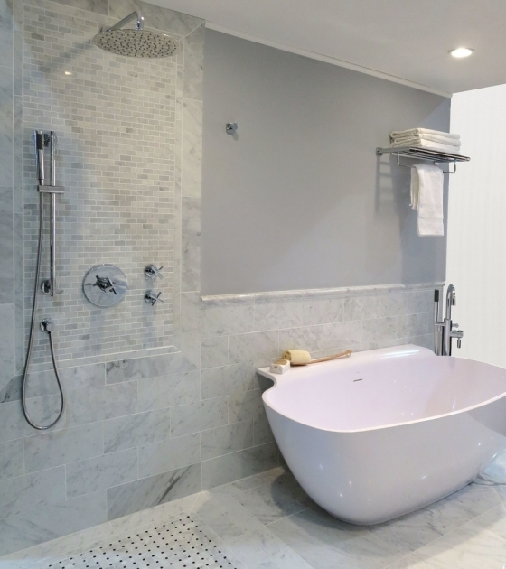 Beautiful Clawfoot Tub Shower Combo Clawfoot Tub Shower Kit Bathroom Traditional With Bath Bath And