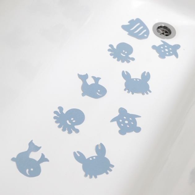 Fascinating Bathtub Decals Designs Cool Best Bathtub Non Slip Mat 87 Full Image For Bathtub