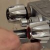 How To Remove Bathtub Faucet