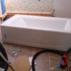 Cheap Bathtubs For Mobile Homes