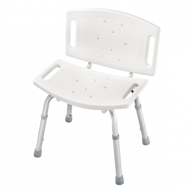 Outstanding Bathtub Chairs Shower Chairs Stools Shower Accessories The Home Depot