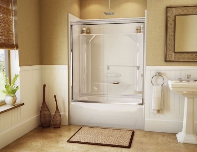 Outstanding Small Bathtub Shower Combo Designs Superb Bathtub Showers For Elderly 83 Small Bathtub