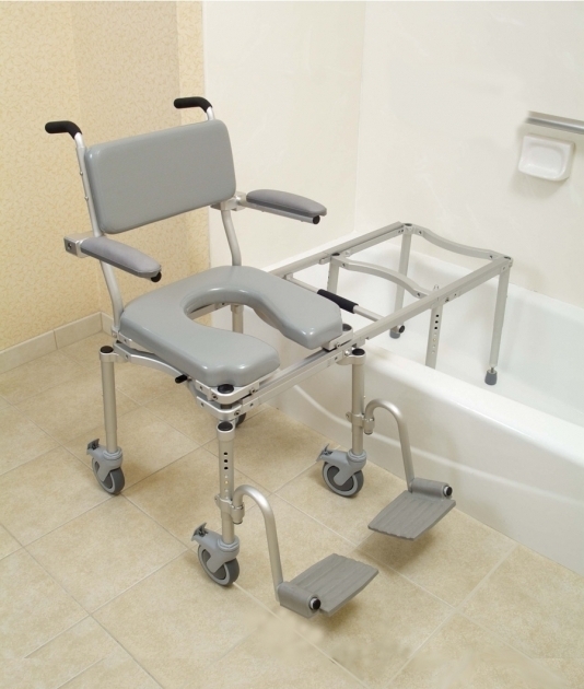 Picture of Bathtub Chairs Getting In Out Of The Bathtub Benches Lifts And Transfer