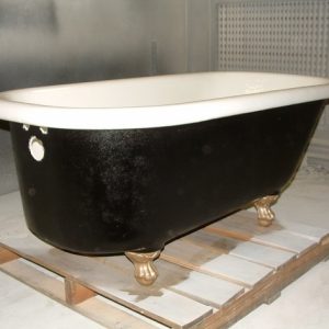 Clawfoot Tubs For Sale