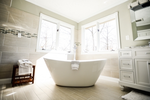 Picture of Mirabelle Bathtub How To Clean An Acrylic Bathtub Correctly Angies List