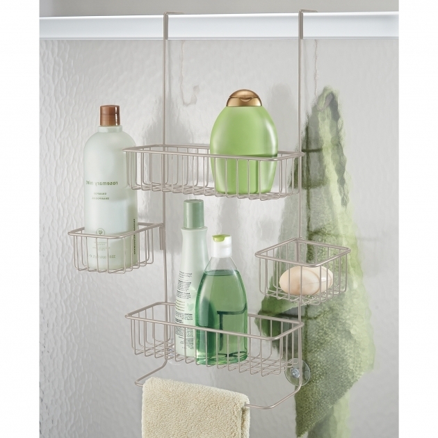 Remarkable Shower Caddy For Clawfoot Tub Bathroom Caddy Bathroom Organizers And Shower Caddy Bathroom