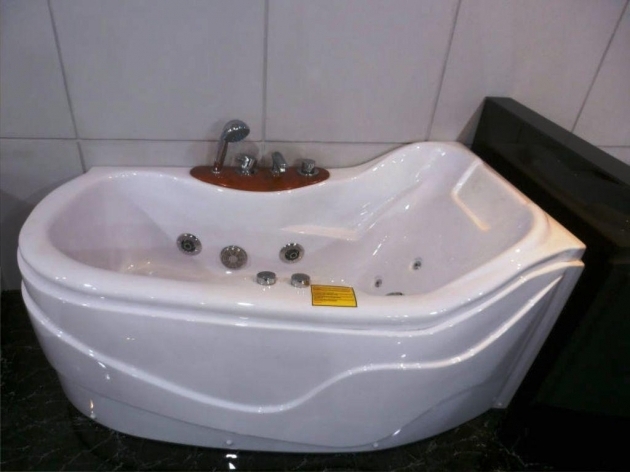 Stunning Rv Bathtub Rv Bath Tubs For Small Bathrooms