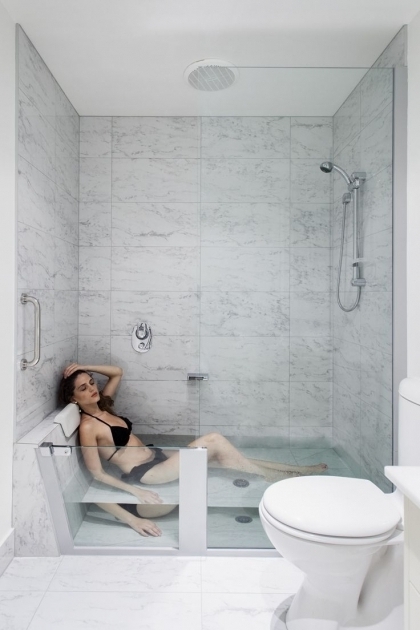 Stunning Small Bathtub Shower Combo Best 20 Small Bathtub Ideas On Pinterest Small Bathroom Bathtub