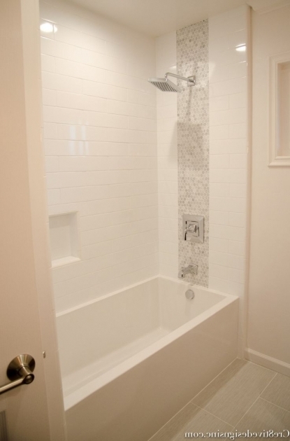 Wonderful Bathtub Inserts Best 25 Bathtub Inserts Ideas On Pinterest Small Bathroom