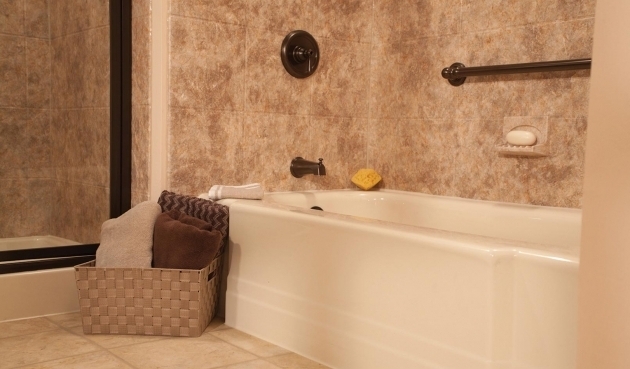 Wonderful Replacement Bathtubs Sho Pro Of Indiana Inc Bath Systems