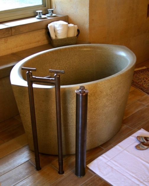 Awesome Small Japanese Soaking Tub Cool Japanese Soaking Tubs For Small Bathrooms Expanded Your Mind
